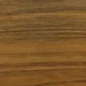 Faber Mobili Wood NOCE NATURALE SBIANCATO