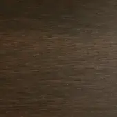 Faber Mobili Wood NOCE WENGE