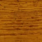 Faber Mobili Wood ROVERE ANTIK