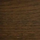 Faber Mobili Wood ROVERE MARRONE