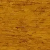 Faber Mobili Wood SU 11