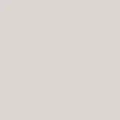 Beige taupe