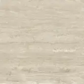 Travertine
