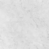 White Carrara