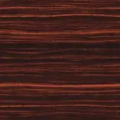 Ebony