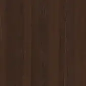 Smoke oak
