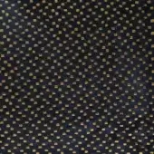 Black Tie MOLA MOLA 02 90