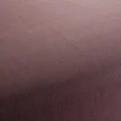 Black Tie HOT MADISON HOT MADISON 810