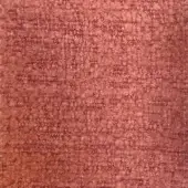 Black Tie KARMA BOUCLE KARMA BOUCLE - 11