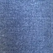 Black Tie KARMA BOUCLE KARMA BOUCLE - 25