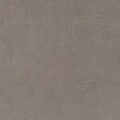 Black Tie PASTEL POETRY PASTEL POETRY 021