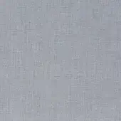 Black Tie PASTEL POETRY PASTEL POETRY 050