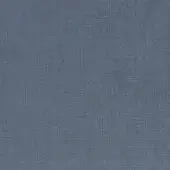 Black Tie PASTEL POETRY PASTEL POETRY 051