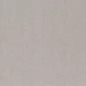 Black Tie PASTEL POETRY PASTEL POETRY 076