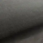 CITY-VELVET-094