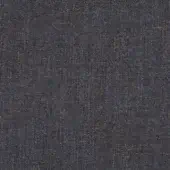 Black Tie SALONE SALONE 053