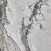 glossy-breccia-lunare