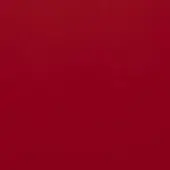 rosso-fuoco