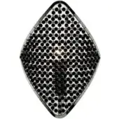 Holly - Black Pearls