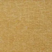 LICL05-chenille-16