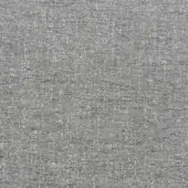 LICL07-chenille-12