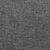 LICL07-chenille-13