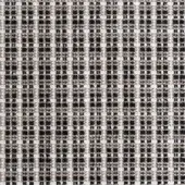 CAMO01-1178-COL-0302-BEIGE-NOIR
