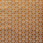 CANA01-1057-COL-0320-FAUVE