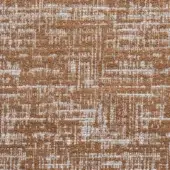 CANU01-1160-COL-0456-TABACCO