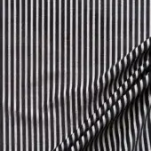 CAZE01-1163-COL-0211-NOIR