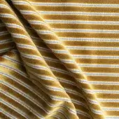 CAZE02-1163-COL-0899-MOUTARDE