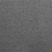 ERST01-071001-SHADOW