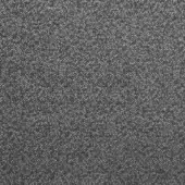 ERTR01-070001-STONE