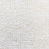 LIEM01-EMM-COL-20