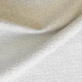 LILA01-LAR-COL-38