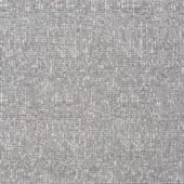 LILU-LUC-COL-05