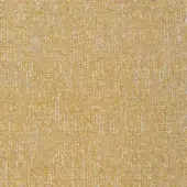 LILU02-LUC-COL-22