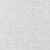 LISO02-SOM-COL-03