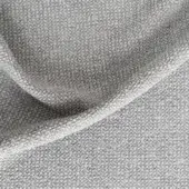 LISO03-SOM-COL-109