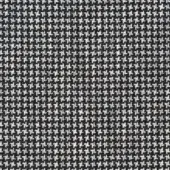 LISR01-SOR-Col-01-v2