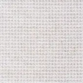 LISR02-SOR-Col-02