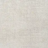 RUCI01-30621-01-Avorio