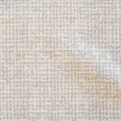 RUCI02-30621-02-Argilla