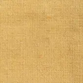 RUCI03-30621-09-Giallo