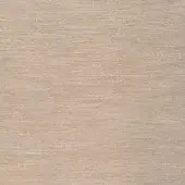 RUMU02-30465-COL.08-ORZO
