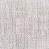 RURE01-30464-01-Pietra