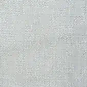 RUTW01-30318-05-Argento