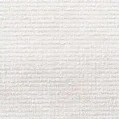 TLBR01-BR-385-010-Bianco