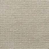 TLBR02-BR-385-020-Beige