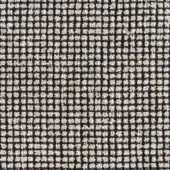 TLBR03-BR-385-040-Avorio-Nero